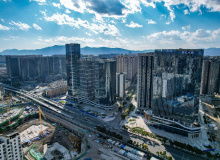 長沙房地產資訊網 資訊中心 長沙樂居