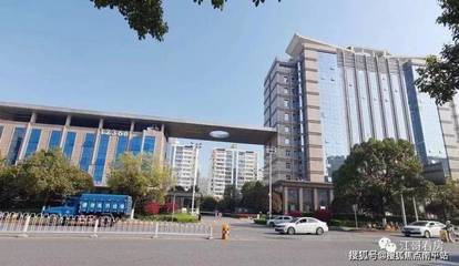 長沙新長海尚都國際售樓處電話→24小時電話→網站→百科詳情