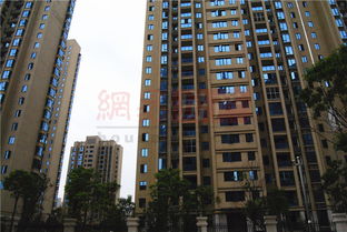 長房白沙灣 長沙長房白沙灣配套實景圖,樣板間,效果圖,戶型圖 長沙網易房產