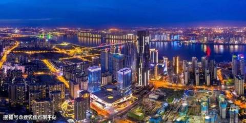 長沙旭輝·鉑悅湘江-網站丨(旭輝鉑悅湘江)-歡迎您丨樓盤詳情@24小時電話