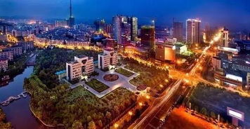 長沙不缺宜居環境,缺的是宜居產品