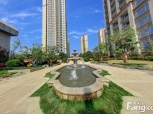 【瀟湘奧林匹克花園二手房|長沙瀟湘奧林匹克花園二手房出售】- 長沙房天下