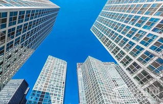 以價換量謹慎拿地 開發商籌備干糧 過冬