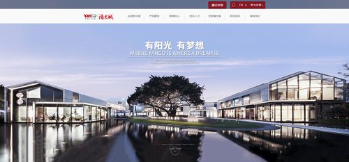 陽光城集團旗下長沙中泛置業3月新增6條被執行人信息 執行標的共343萬余元