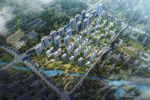 夢想山悅和鳴樓盤戶型怎么樣,夢想山悅和鳴社區品質好不好,交通出行便利,生活配套設施 長沙安居客