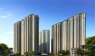 長沙樓市9月38盤推新 鳳凰房產長沙站特別策劃