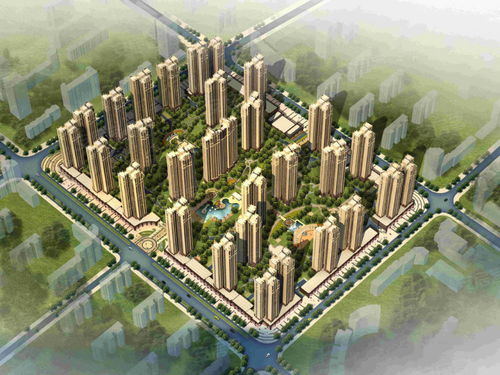 恒大御景半島 三期 房價,湘江世紀城恒大御景半島 三期 新房樓盤房價,恒大御景半島 三期 二手新房 長沙安居客