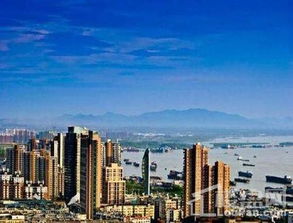 反面教材 無購房資格如何買房