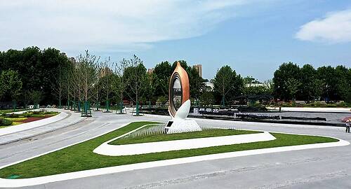 新聞中心 長沙房產新聞 長沙房地產資訊 長沙鳳凰網房產