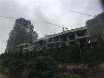 長沙珠江頤德公館圖片,樣板間,實景圖,裝修效果圖-長沙樂居