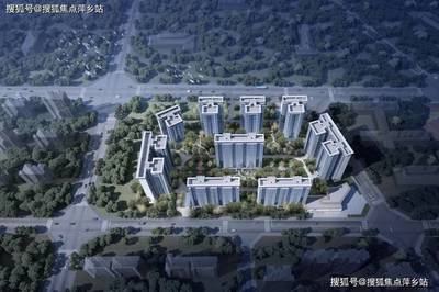 長沙金茂智慧科學城-歡迎您丨金茂智慧科學城-樓盤詳情@24小時電話