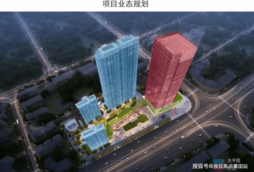 長沙長房國際廣場售樓部電話 售樓處 歡迎您 網站 樓盤詳情