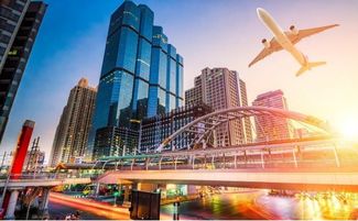 買房送車位 雨花中天網紅盤持續熱銷中