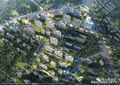 2024華潤置地潤府-長沙潤府網站-樓盤詳情|長沙潤府24小時咨詢熱線