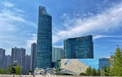 長沙買房哪個區升值潛力大 長沙哪個區的房子升值空間大