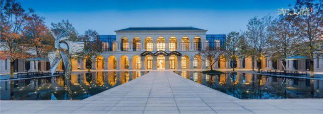 不限價地塊亮相長沙,該如何搶占土地紅利?