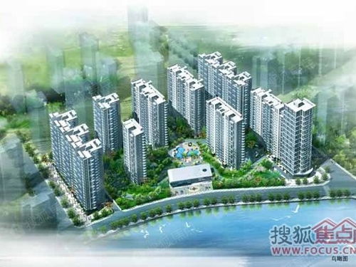 盛天尚都 南寧盛天尚都詳情 南寧焦點網(wǎng)