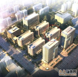 長沙天心區(qū)物流倉庫出租,芙蓉南路小商品庫房出租