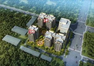 長沙7項目認(rèn)籌中 內(nèi)五區(qū)驚現(xiàn)6字頭小洋樓