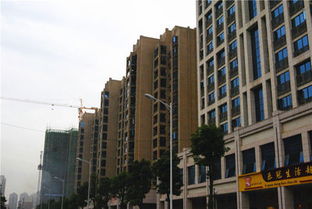 長房白沙灣 長沙長房白沙灣配套實景圖,樣板間,效果圖,戶型圖 長沙網(wǎng)易房產(chǎn)