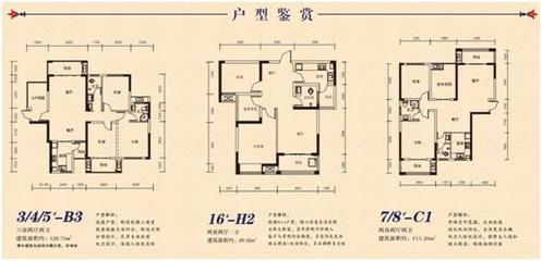 大家好,我是新一線城市--長沙 - 今日頭條(TouTiao.org)