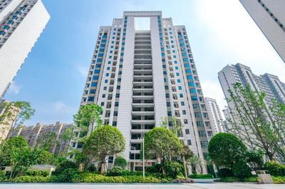 長沙樓市春節(jié)不打烊②|年輕人小戶型置業(yè),19萬可買主城小三房