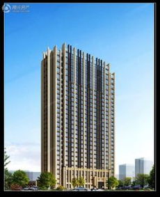 拿鐵空間 樓盤詳情 長沙騰訊房產(chǎn)