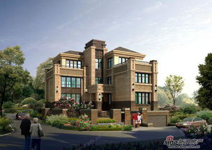 藏瓏湖上國際花園的價格信息