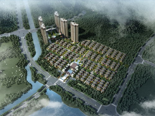 株洲中糧瑞府 長沙株洲中糧瑞府詳情