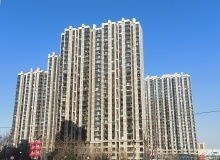 長沙房地產資訊網 資訊中心 長沙樂居