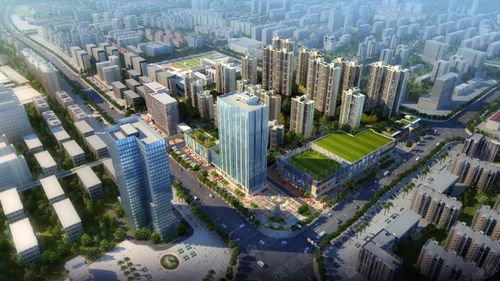 長房時代國際圖片 樣板間 裝修效果圖