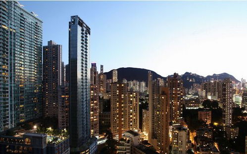 搖號購房城市擴至8個 北京將入市2萬套限價房