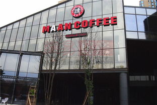 長房白沙灣 長沙長房白沙灣配套實景圖,樣板間,效果圖,戶型圖 長沙網易房產