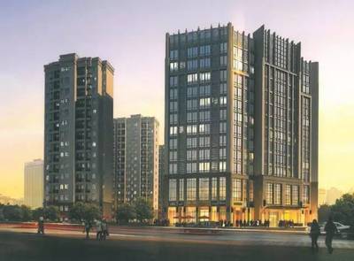 企業熱點丨源自對品質的堅持,永大電梯捷報頻傳