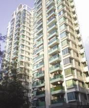 都市蘭亭物業租售中心,最新出租房源,租房信息 長沙城市房產網