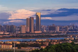 oppo r11s驚艷發(fā)布 揭曉不一樣的手機體驗