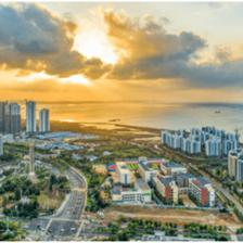 樂居“中國品質(zhì)人居探尋之旅” 長沙星河灣啟示|新一線產(chǎn)品力制勝時代來臨