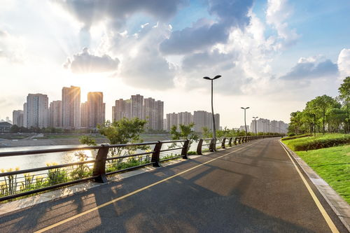 金茂建發(fā) 觀悅 pk 南益 名士豪庭角逐長沙熱盤top5