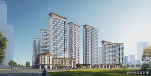 建發(fā)房產(chǎn) 詩意東方 產(chǎn)品震撼發(fā)布 漳州首個項目落地即熱銷