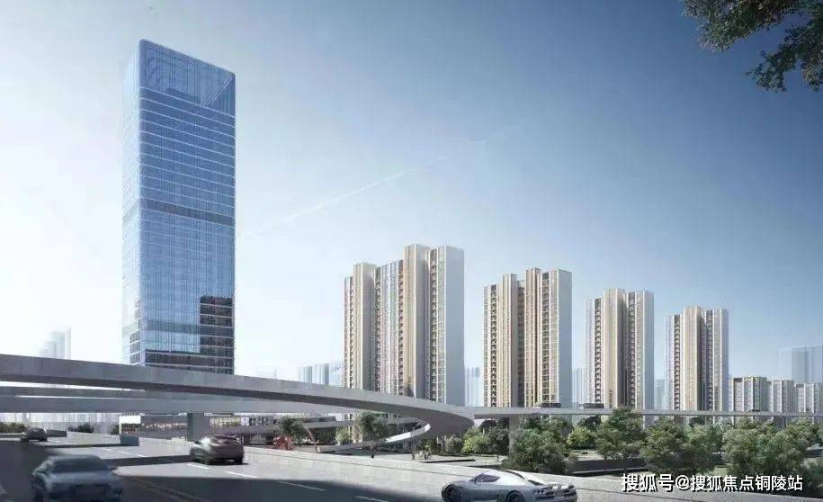 長沙運達(dá)濱河廣場|運達(dá)濱河廣場售樓中心400-159-8559轉(zhuǎn)5555【24小時