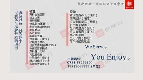 長(zhǎng)沙市房地產(chǎn)市場(chǎng)周報(bào) 第45周