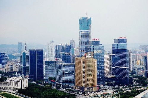 五限 時(shí)代來臨 100余個(gè)城市出臺(tái)政策,熱點(diǎn)城市房?jī)r(jià)環(huán)比全面止?jié)q....