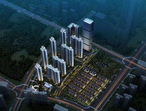 四開四罄,長(zhǎng)沙 日光盤 的爆款確定是它了