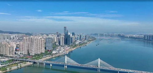 長(zhǎng)沙建發(fā)縵云,縵云所筑,皆為東方人居的當(dāng)代向往