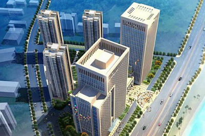 圓泰長(zhǎng)沙印