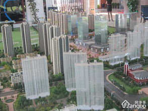 長(zhǎng)沙中房瑞致國(guó)際,中房瑞致國(guó)際是哪個(gè)開發(fā)商的 房市頭條