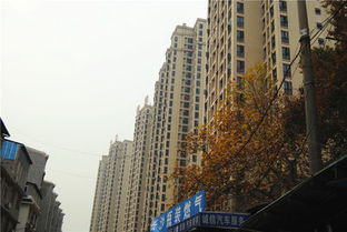 湘江錦繡 長(zhǎng)沙湘江錦繡配套實(shí)景圖,樣板間,效果圖,戶型圖 長(zhǎng)沙網(wǎng)易房產(chǎn)