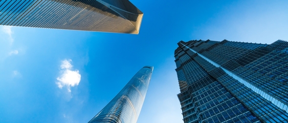 買房哪些樓層不要買?長(zhǎng)沙買房推薦!