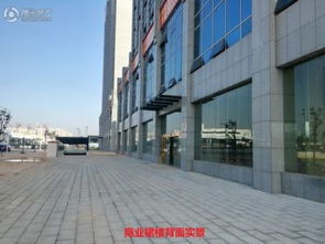 麓谷新世界 樓盤詳情 長沙騰訊房產