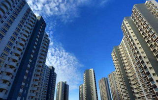 50城房價收入比排名 深圳最高達36.1,長沙壓力最小